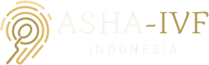 ASHA IVF Indonesia