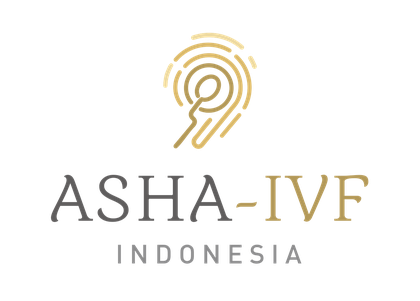 ASHA IVF Indonesia